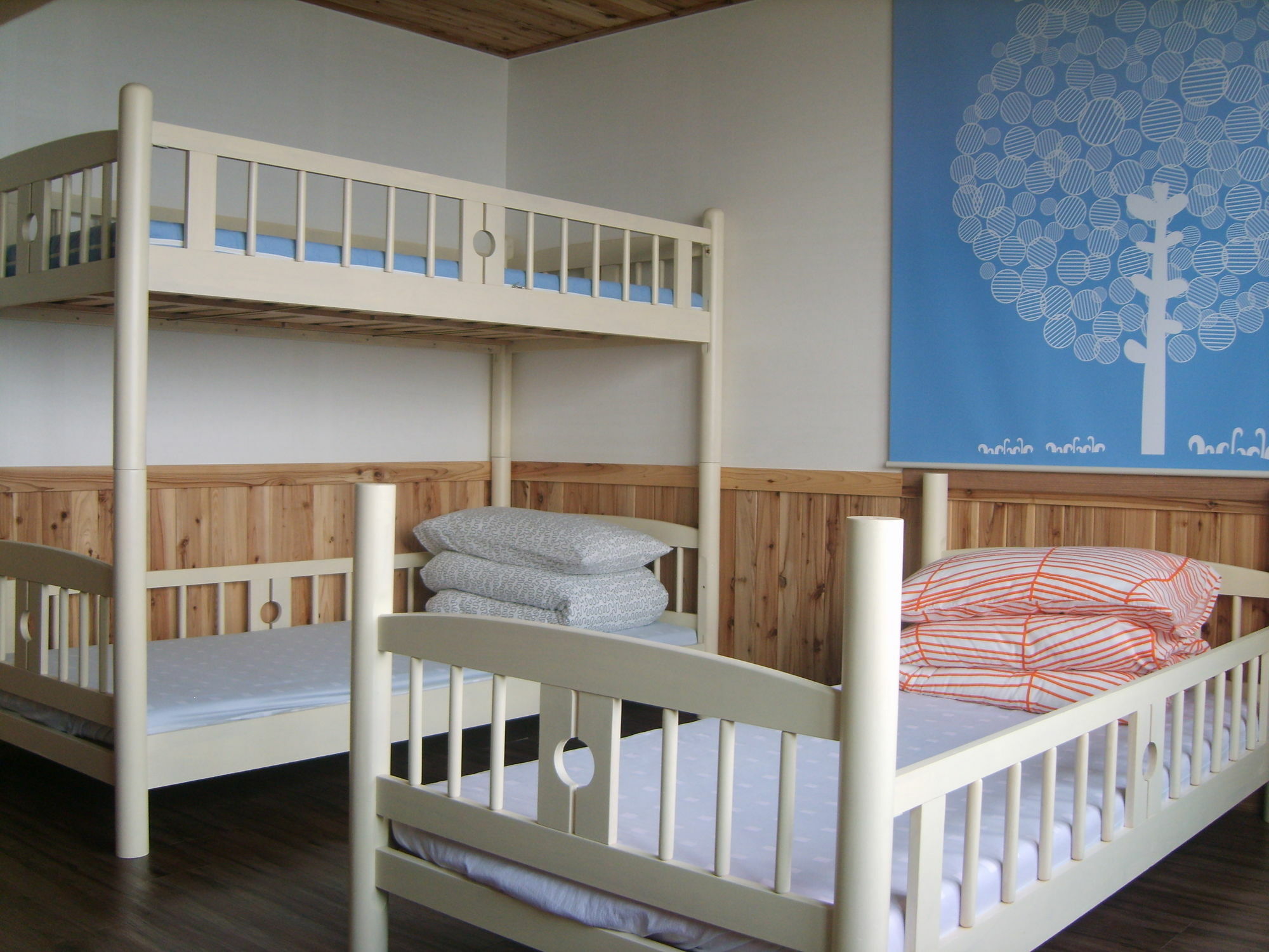 Be Road House Hotel Чеджу Екстериор снимка